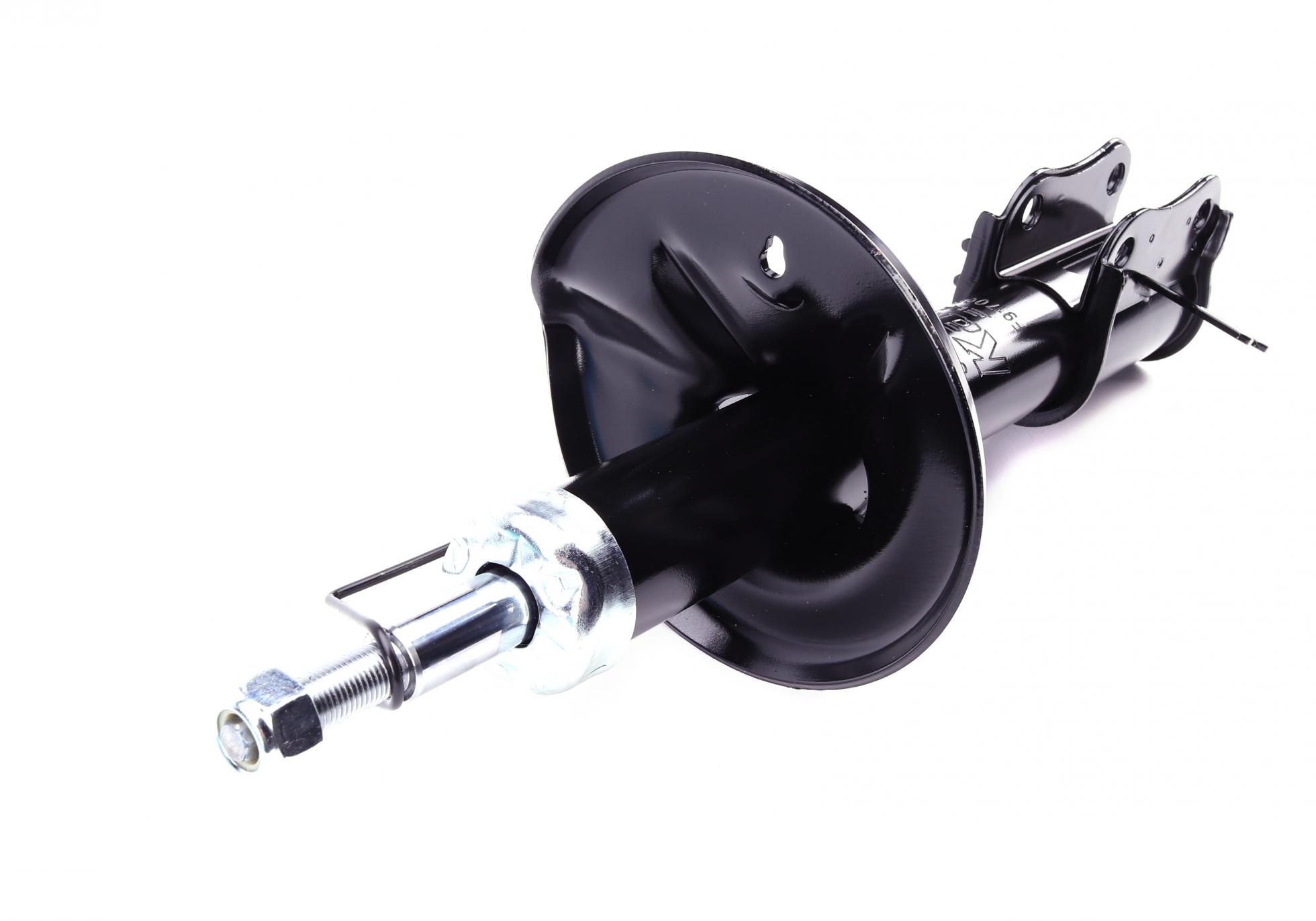 SSA1008 KAVO PARTS